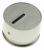 Pulsanti Pulsante    ,idoneo per un6018GE539HZPMSDPNAQXXG3030SAUT 5201500000