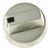 Pulsanti Pulsante    ,idoneo per un6013CE330EMSDQHZXVGLEMITA 5201500000