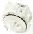 Pompa Scarico    ,idoneo per unF88705IM0P 4131000000