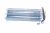 440923 Evaporatore