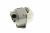 441850 HEATER PUMP