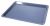 Teglia Forno    ,idoneo per unBEK455310M 5853500000
