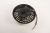 547443 Motore destro 220-230V completo
