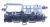 Interruttore Apparecchio    ,idoneo per unVMA812D03V 4300900000