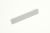 710088 Cover inferiore A