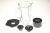 Dosatore    ,idoneo per unKVL4110S 5851500000
