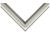 Guarnizione Porta Magnetica    ,idoneo per unLR9S1QFX 5503400000
