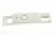 Frontalino    ,idoneo per unCT213120C 5202800000