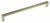 C00526030 488000526030 MANIGLIA IKEA 415 MM