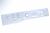 Frontalino    ,idoneo per unIG8200IT 5202800000