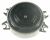 Ventola    ,idoneo per unRX91IBM 4370000000