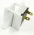 Tasti    ,idoneo per unIBNF5517WUK 4300600000
