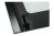 C00523792 488000523792 VETRO FORNO NERO SET