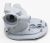 C00525732 488000525732 POZZETTO 2VIE SSDM, SENSOR, ITW