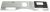 Frontalino    ,idoneo per unL6FB65680 5202800000