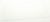Specchio Vetro Kunststoff    ,idoneo per unFE54152S 5208500000