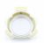 Pulsanti Pulsante    ,idoneo per unHBA573ES094 5201500000