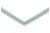 42183468 T DOOR GASKET 286-I (S.W.)