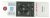 R/C 21151 30099678 R/C 21151 PASSEND FÜR TOSHIBA NEC CT-8529 ROHS