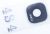 Quadranti    ,idoneo per unSMJ600F 5203300000