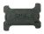 Frontalino    ,idoneo per unSMJ600F 5202800000