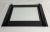 C00526606 488000526606 SCHERMO PORTA INOX ASSY
