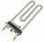 0024000279C 49046292 RESISTENZA-220V/230V/50HZ