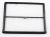 Filtro Aspirapolvere    ,idoneo per unRX91IBM 5659100000