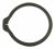 Guarnizione Ad Anello    ,idoneo per unHR375200 5503000000