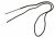 Sonde Temperatura    ,idoneo per unBO6PY4L142 4829000000