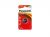 Batterie A Bottone ,idoneo per unCQDFX666LEN 3121100000