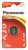 Batterie A Bottone ,idoneo per unUF585 3121100000