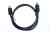 50.T1QM3.004 Cavo DisplayPort 1,5 m DP v1.2