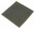 4055418802 FILTRO SPUGNA