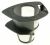 Contenitore Filtro    ,idoneo per unEERC72IW 5202600000