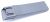 Spazzole Aspirapolvere    ,idoneo per unEERC72IW 5300500000