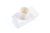 Valvole    ,idoneo per unEUH6000W 4650000000