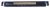 Frontalino    ,idoneo per unIG1235SN 5202800000