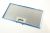 Filtro Aria    ,idoneo per unBHG71220GA 5654000000