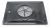 Flap Coperchio    ,idoneo per unEOF4P02X 5202000000