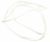 Guarnizione Porta Magnetica    ,idoneo per unGS201325B 5503400000