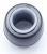 Ruota Rullo    ,idoneo per unBBH6POWGB03 5101000000