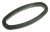 Anello    ,idoneo per unEN560B 5202200000