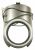 KW716527 Illuminazione inferiore
