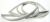 Guarnizione Porta Magnetica    ,idoneo per unRB38J7039SREF 5503400000