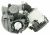 1511900900 C00892935 KARNA SUMP GROUP