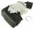 1762650400 C00893129 GRUPPO MORSETTO MOTORE ATLANTIS