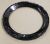 Frontalino    ,idoneo per unAWGN81230B 5202800000