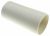 Tubo Flessibile    ,idoneo per unCVP09F 5303000000