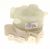 C00521403 488000521403 DEVIATORE 45, 2 WAY HYBRID